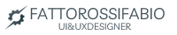 Fattorossi Fabio