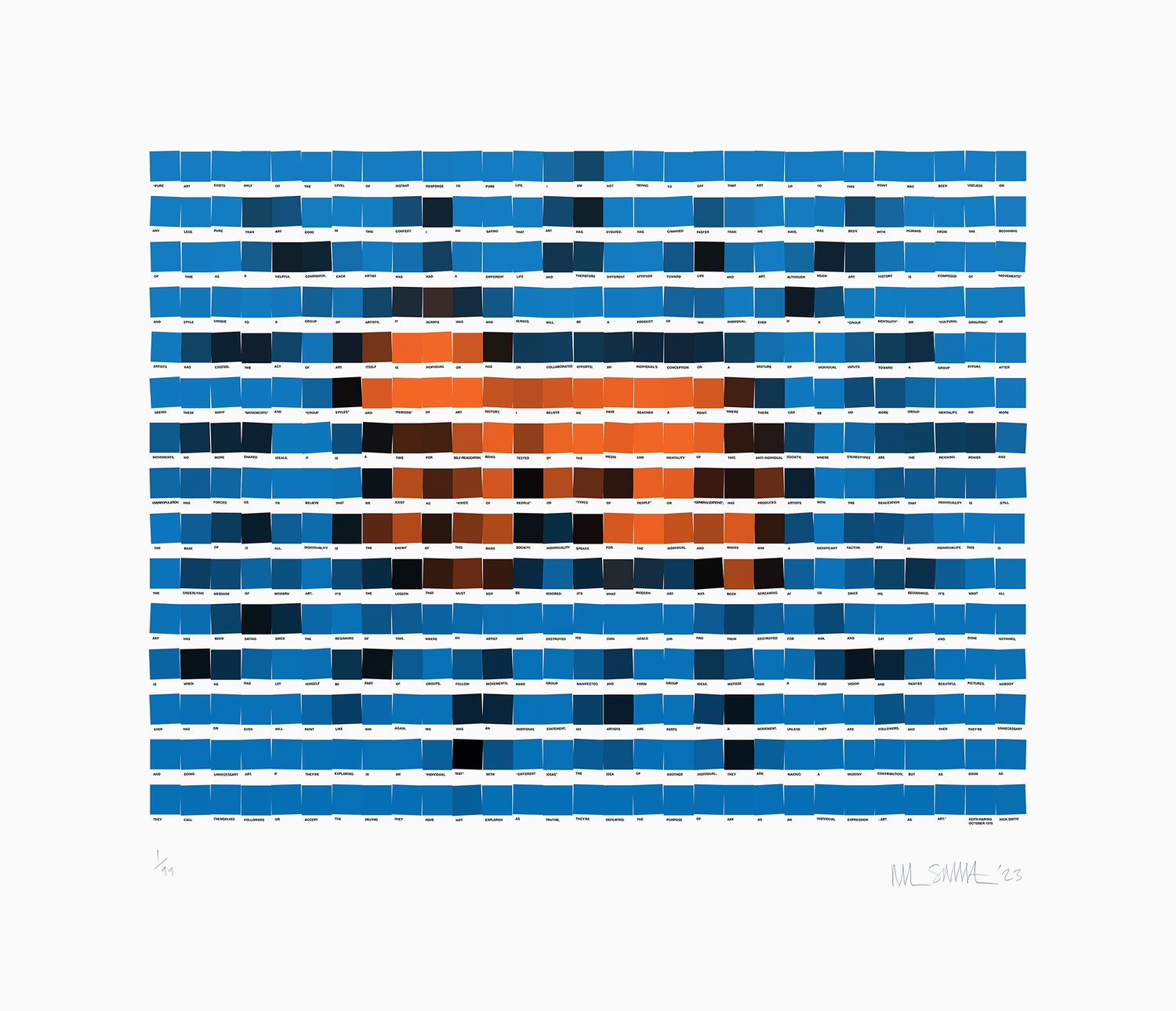 Image is not available