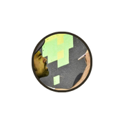 Image is not available