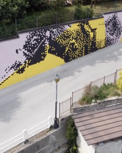 Image is not available