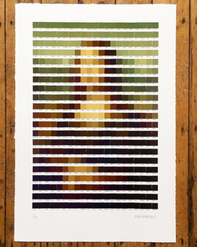 Image is not available