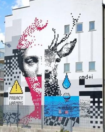 Image is not available