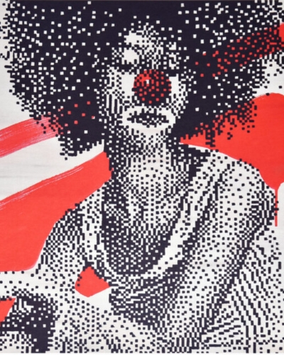 Image is not available