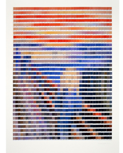 Image is not available