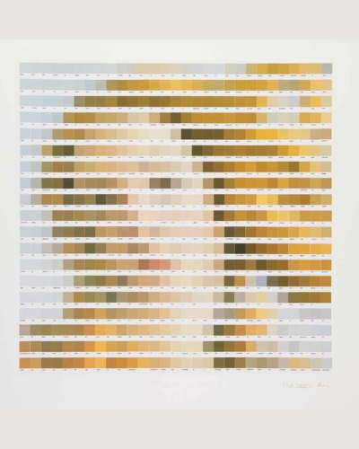 Image is not available